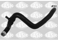 Radiator Hose