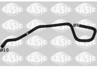 Radiator Hose