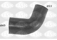 Radiator Hose