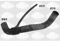Radiator Hose