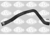 Radiator Hose