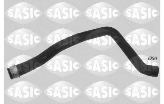 Radiator Hose