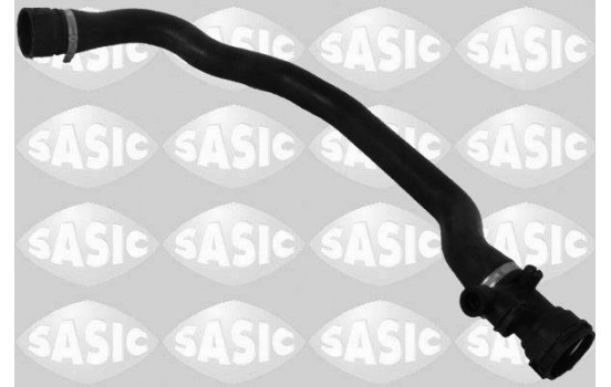 Radiator Hose