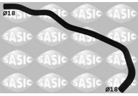 Radiator Hose