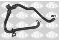 Radiator Hose