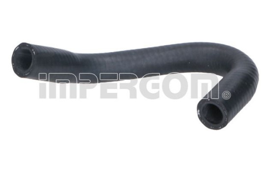 radiator hose