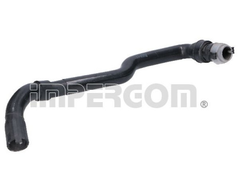 Radiator Hose