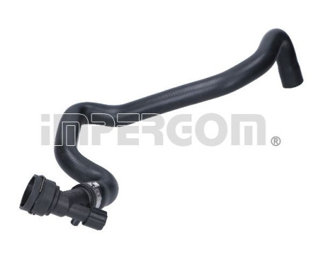 Radiator Hose