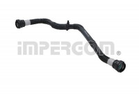 radiator hose