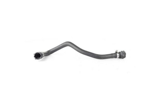 radiator hose