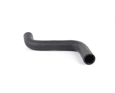 radiator hose