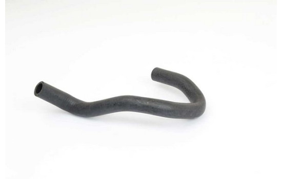 radiator hose