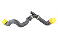 radiator hose