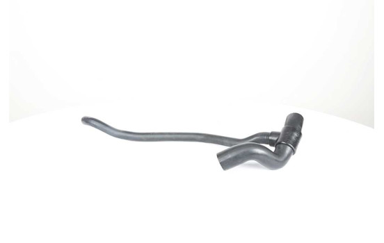 radiator hose