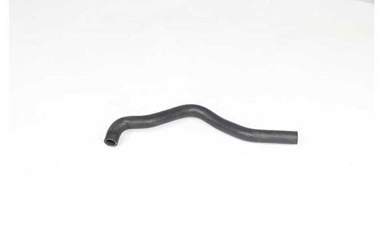 radiator hose