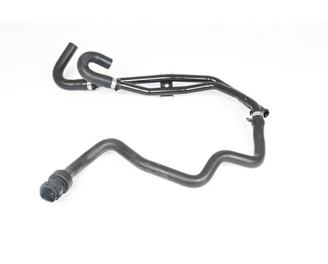 radiator hose