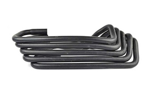 radiator hose