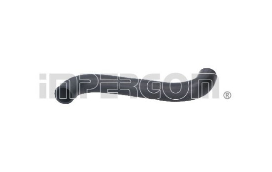 Radiator hose