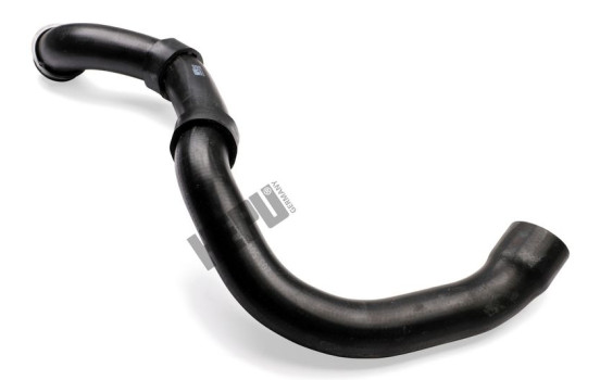 Radiator hose, Image 2