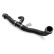 Radiator hose, Thumbnail 2