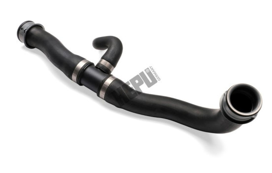 Radiator hose, Image 2