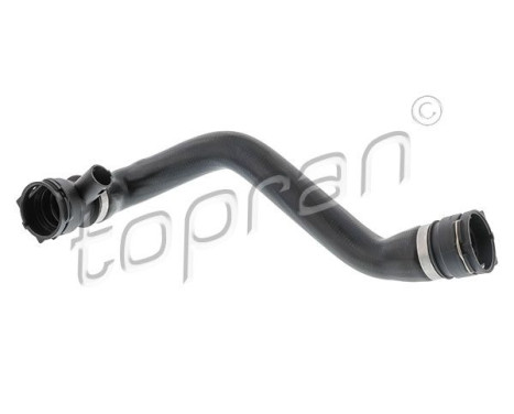Radiator Hose