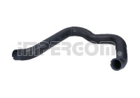 Radiator hose