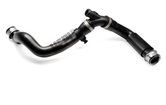 Radiator hose