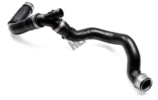 Radiator hose, Image 2