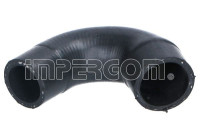 Radiator hose