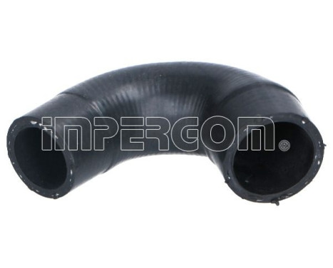 Radiator hose