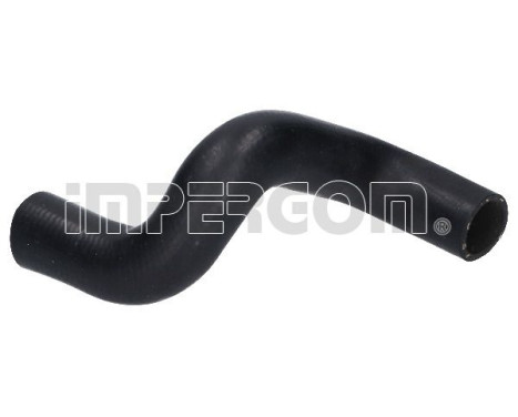 Radiator hose