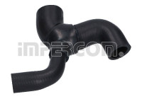 Radiator hose