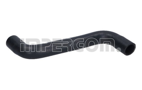 Radiator hose