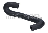 Radiator hose