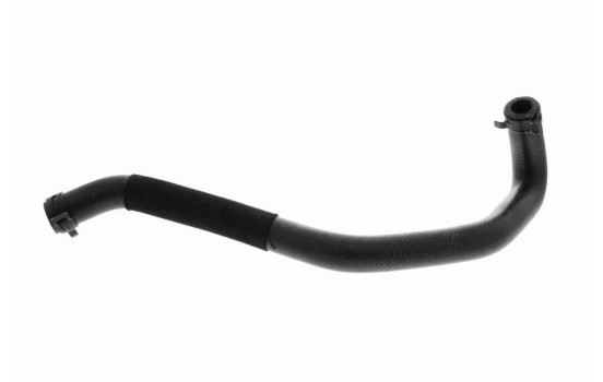 Radiator hose, Image 2