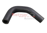 Radiator hose