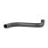radiator hose, Thumbnail 2