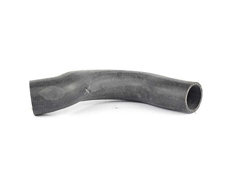radiator hose, Image 2