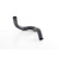 radiator hose, Thumbnail 2