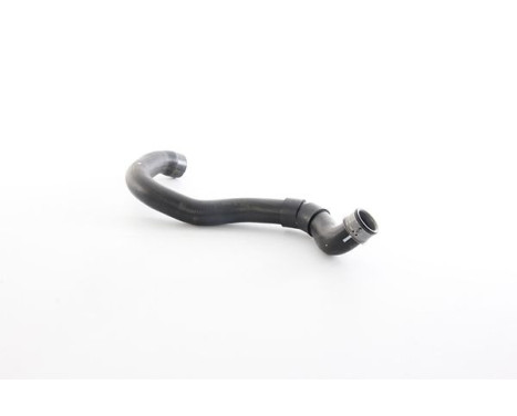 radiator hose, Image 2