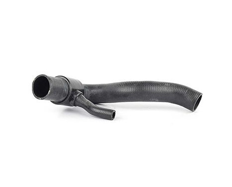 radiator hose, Image 2