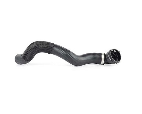 radiator hose, Image 2