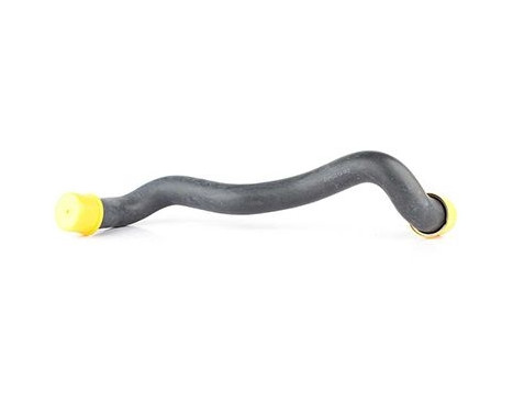 radiator hose, Image 2