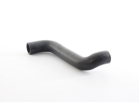 radiator hose, Image 2