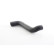 radiator hose, Thumbnail 2