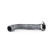 radiator hose, Thumbnail 2