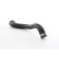 radiator hose, Thumbnail 2