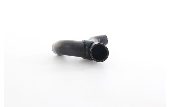 radiator hose, Image 2