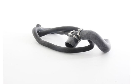 radiator hose, Image 2